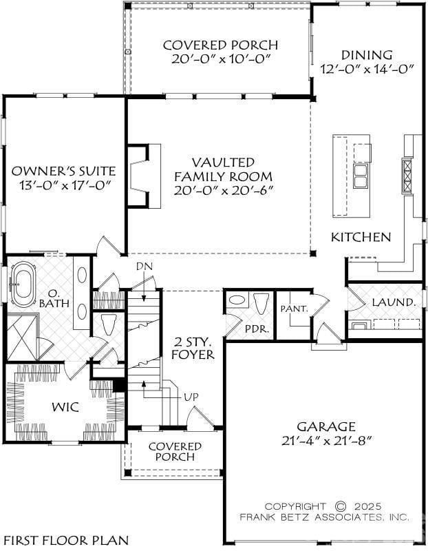 White Oaks Rd #1, Mooresville, NC 28115