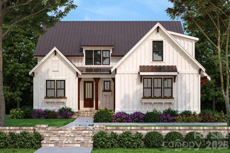 White Oaks Rd #1, Mooresville, NC 28115