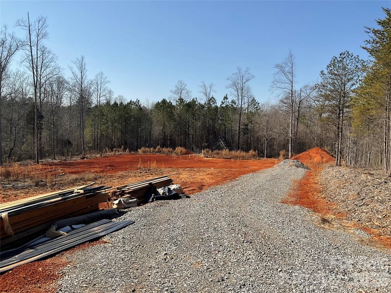 Springbrook Ln, Mooresboro, NC 28114