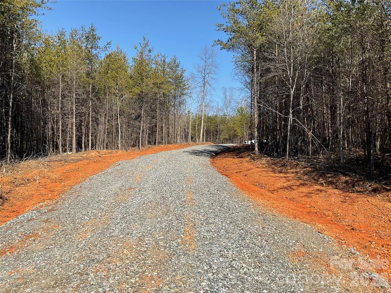 Springbrook Ln, Mooresboro, NC 28114