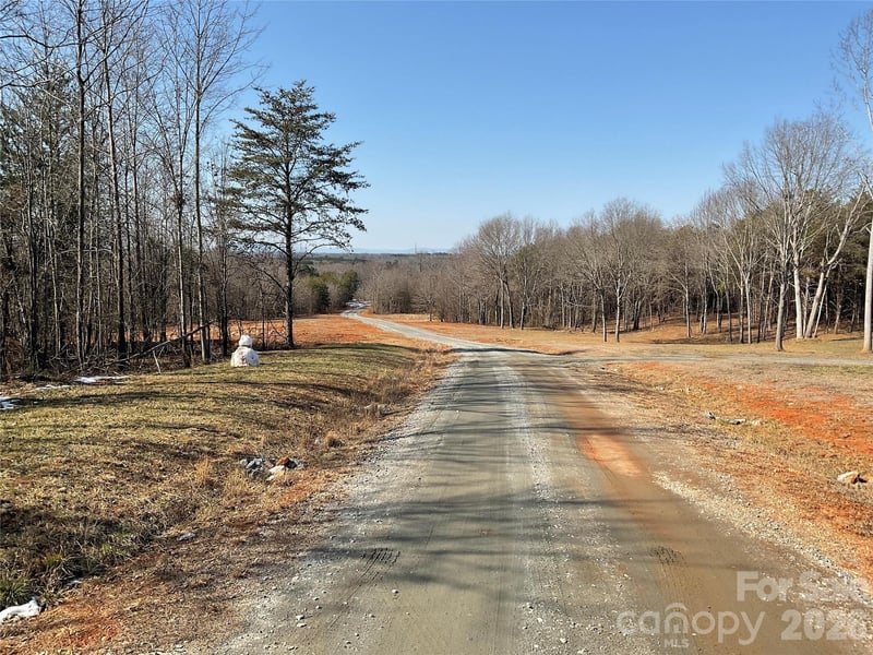 Springbrook Ln, Mooresboro, NC 28114