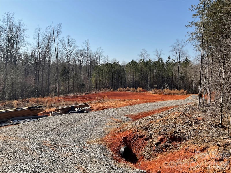 Springbrook Ln, Mooresboro, NC 28114