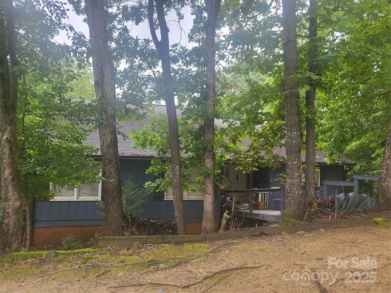 29034 Snapper Point, Tega Cay, SC 29708