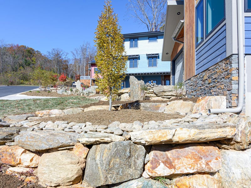 165 Abundance Rn #8, Asheville, NC 28805