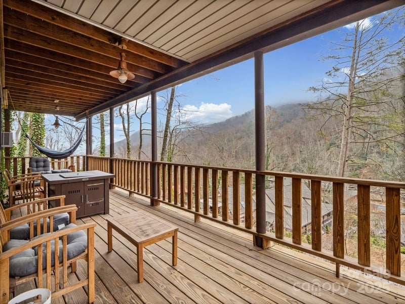 950 Main St #5, Chimney Rock, NC 28720