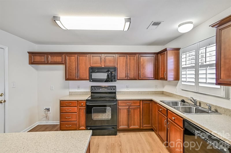 4160 Segundo Ln, Fort Mill, SC 29707