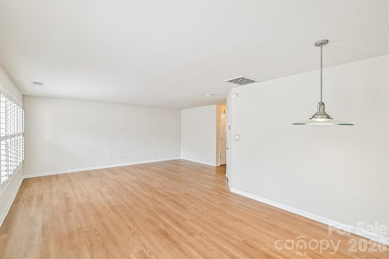 4160 Segundo Ln, Fort Mill, SC 29707
