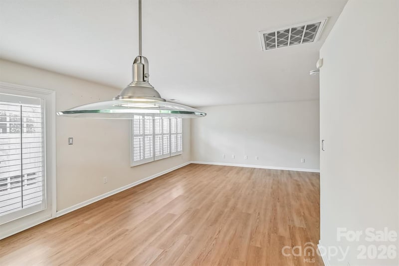 4160 Segundo Ln, Fort Mill, SC 29707