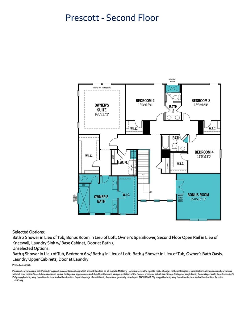2541 Mabel Ln, Monroe, NC 28110