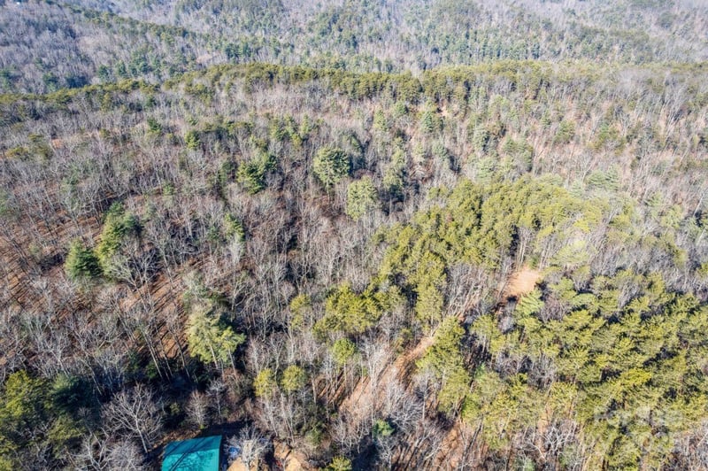 Sassafras Ln, Connelly Springs, NC 28612
