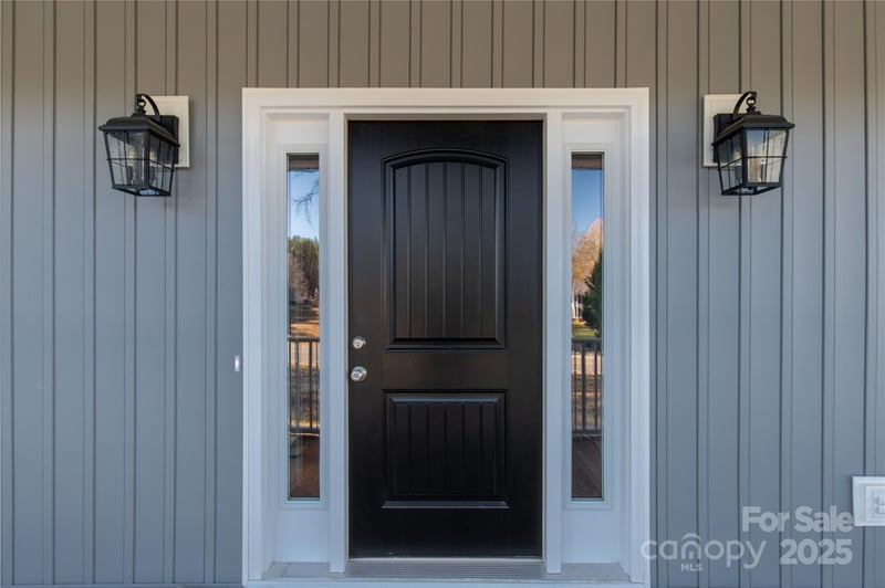 1489 Paraham Rd, York, SC 29745
