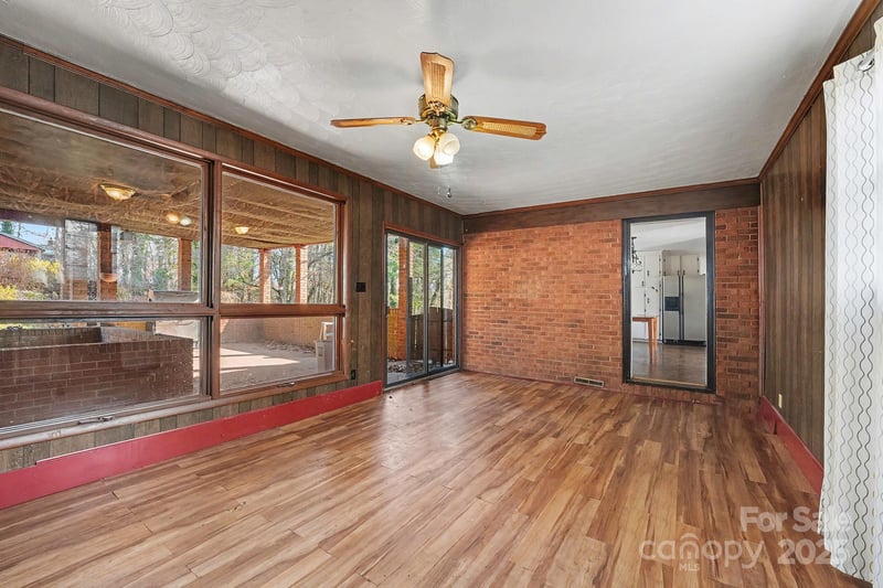3442 Lester St, Conover, NC 28613