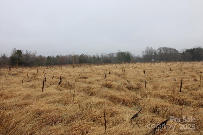 Bess Rd LOT F, Bessemer City, NC 28016
