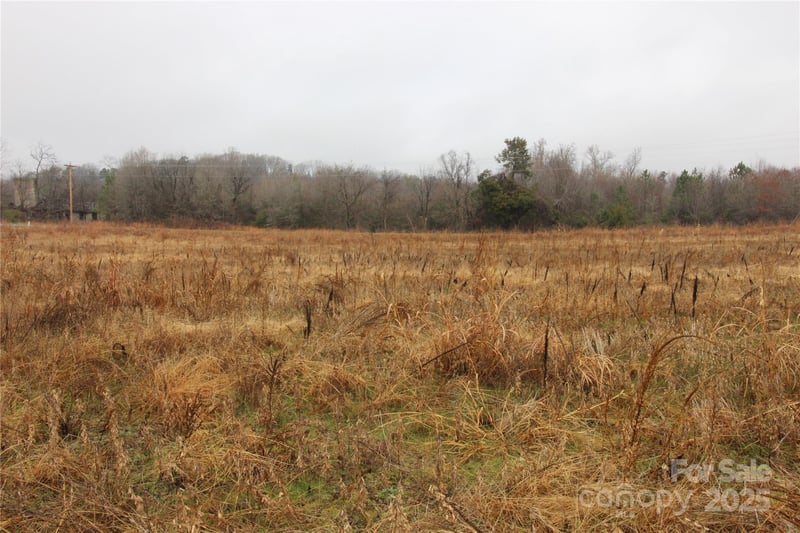 Bess Rd LOT F, Bessemer City, NC 28016