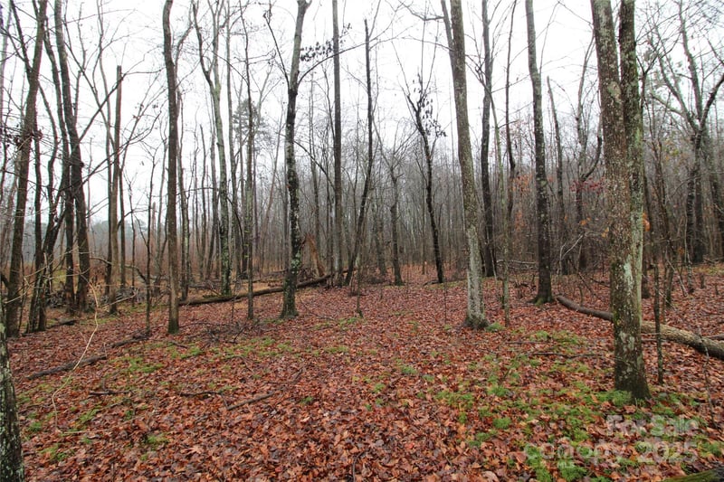 Bess Rd LOT J, Bessemer City, NC 28016