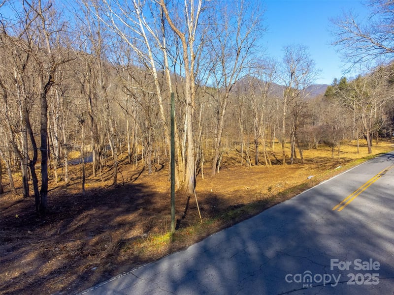Caney Fork Rd, Cullowhee, NC 28723