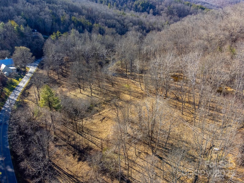 Caney Fork Rd, Cullowhee, NC 28723