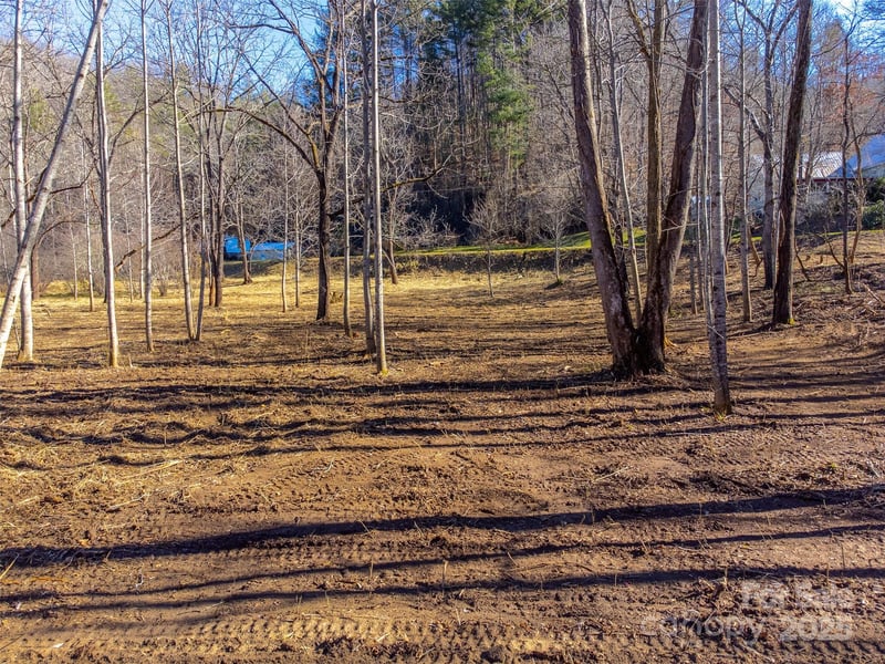 Caney Fork Rd, Cullowhee, NC 28723