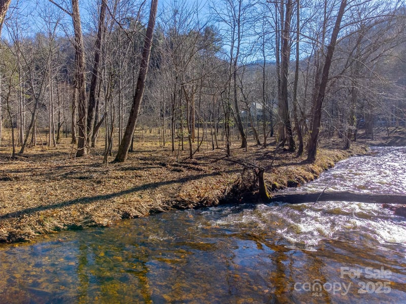 Caney Fork Rd, Cullowhee, NC 28723