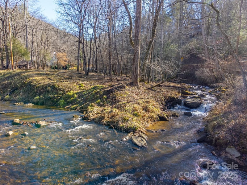 Caney Fork Rd, Cullowhee, NC 28723