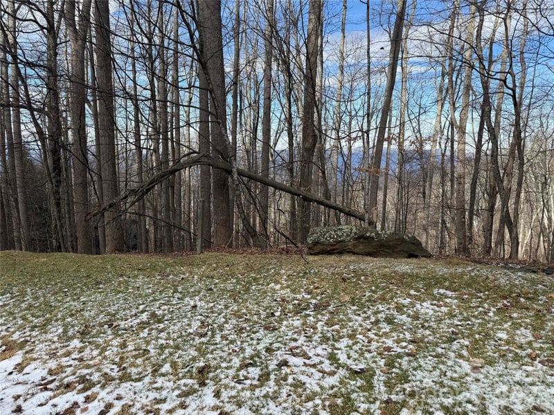 Lot 1 Sunset Point Rd #1/5, Burnsville, NC 28714
