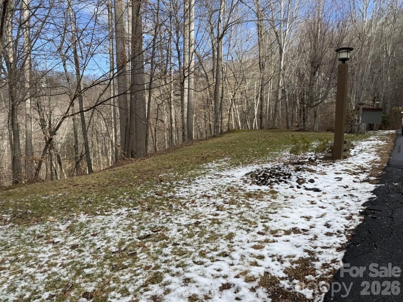 Lot 1 Sunset Point Rd #1/5, Burnsville, NC 28714