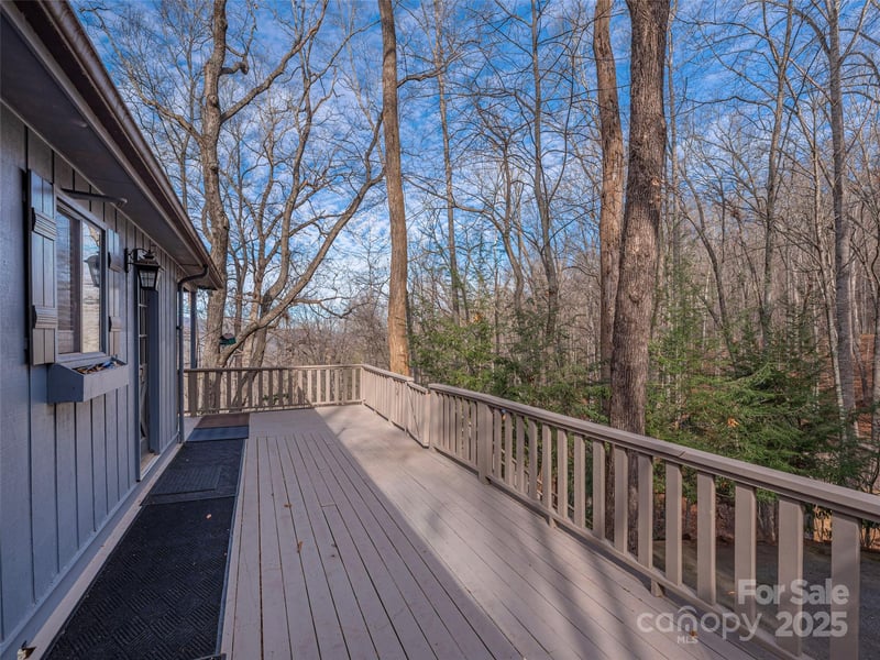1392 Mount Chalet Rd, Canton, NC 28716