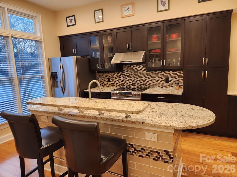 638 10th St, Charlotte, NC 28202