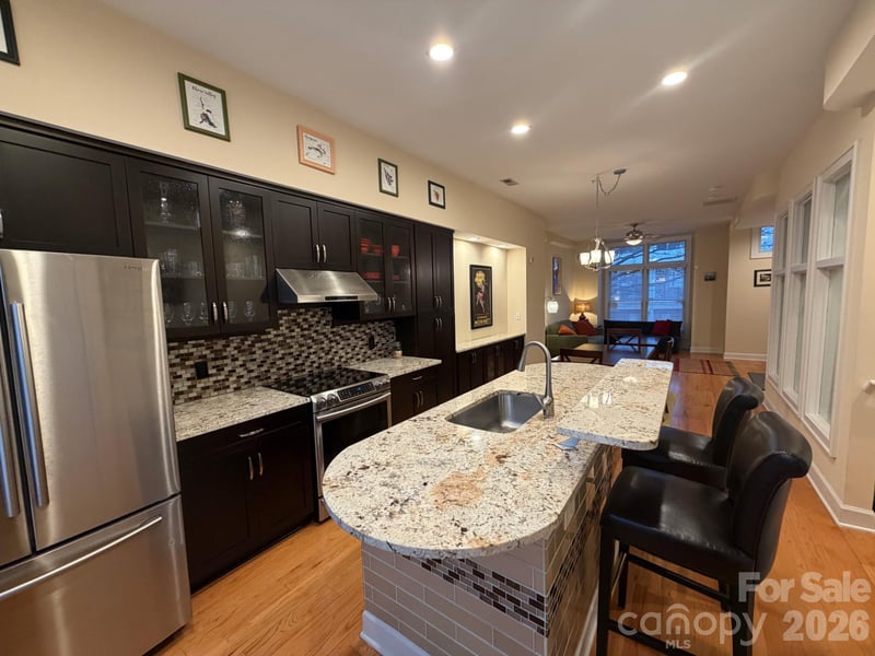 638 10th St, Charlotte, NC 28202