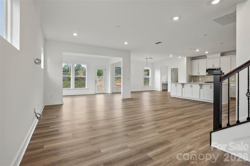 9347 Moss Plantation Ave, Concord, NC 28027