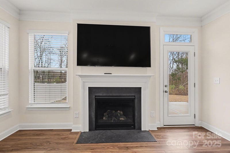 3935 Center Place Dr, Harrisburg, NC 28075
