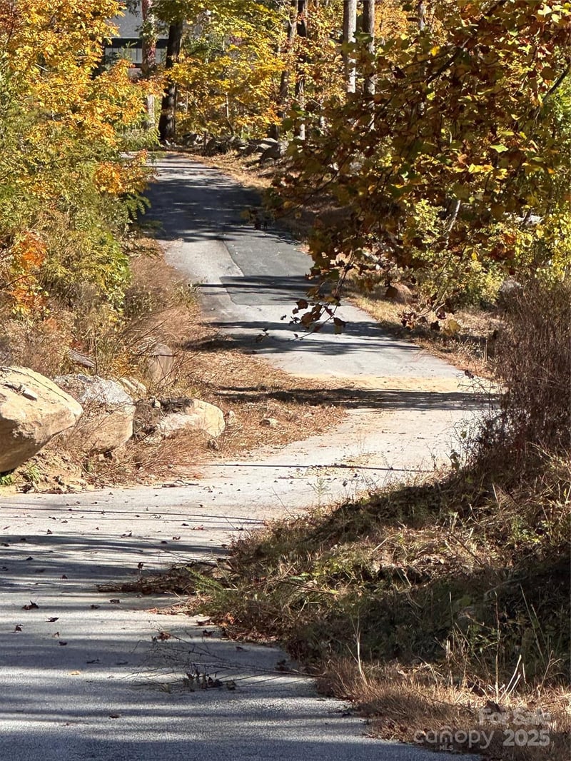 000 Cascada Vista Dr, Chimney Rock, NC 28720
