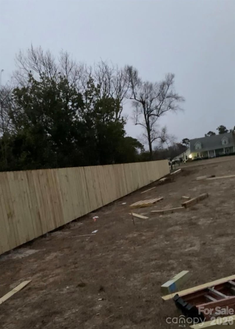 108 Clara Crossroad None, Harkers Island, NC 28531