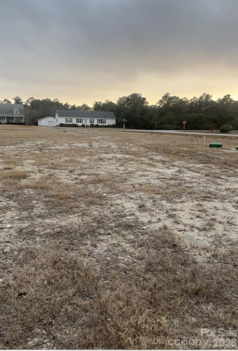 108 Clara Crossroad None, Harkers Island, NC 28531