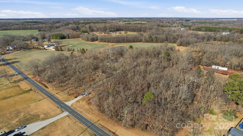 2415 Hargette Rd, Monroe, NC 28112