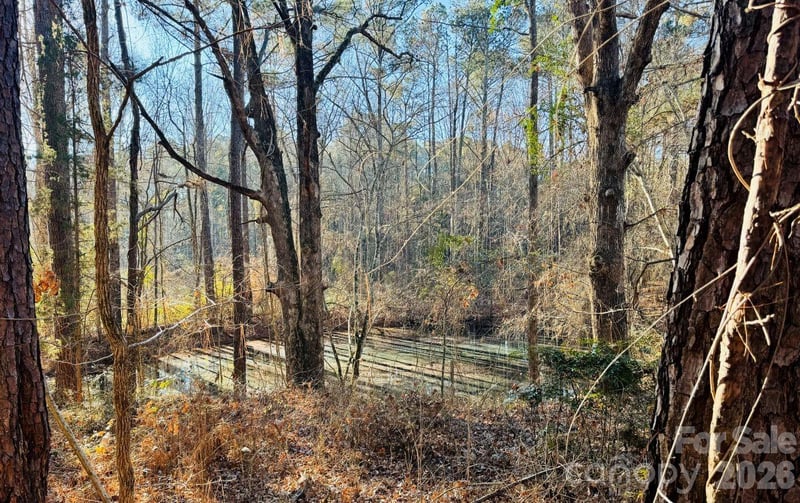 665 Hwy 145 Hw, Chesterfield, SC 29709