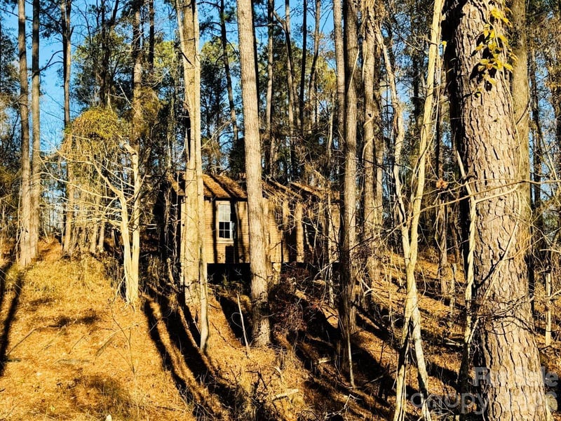 665 Hwy 145 Hw, Chesterfield, SC 29709