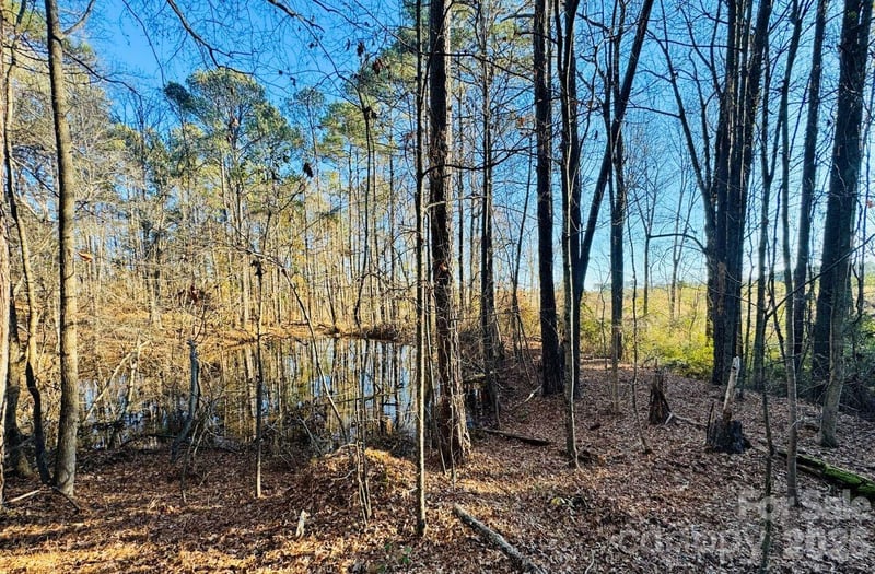 665 Hwy 145 Hw, Chesterfield, SC 29709