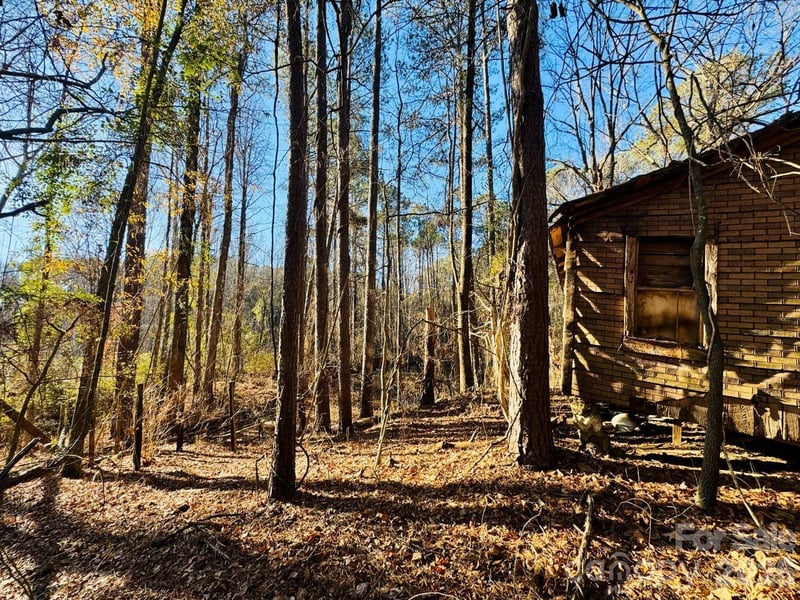 665 Hwy 145 Hw, Chesterfield, SC 29709