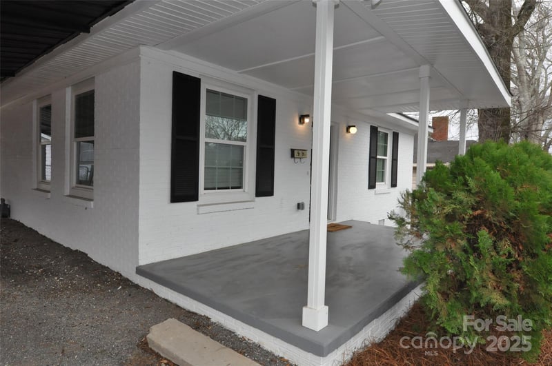 560 Second St #16, Chester, SC 29706