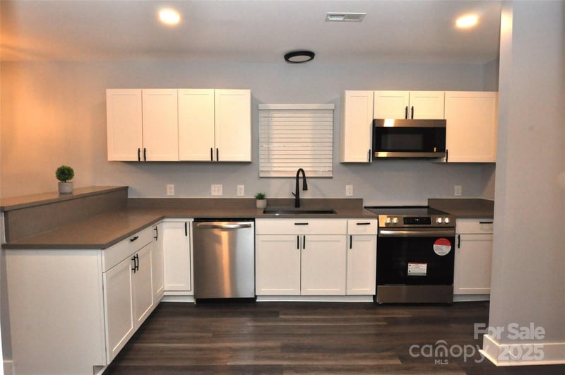 560 Second St #16, Chester, SC 29706