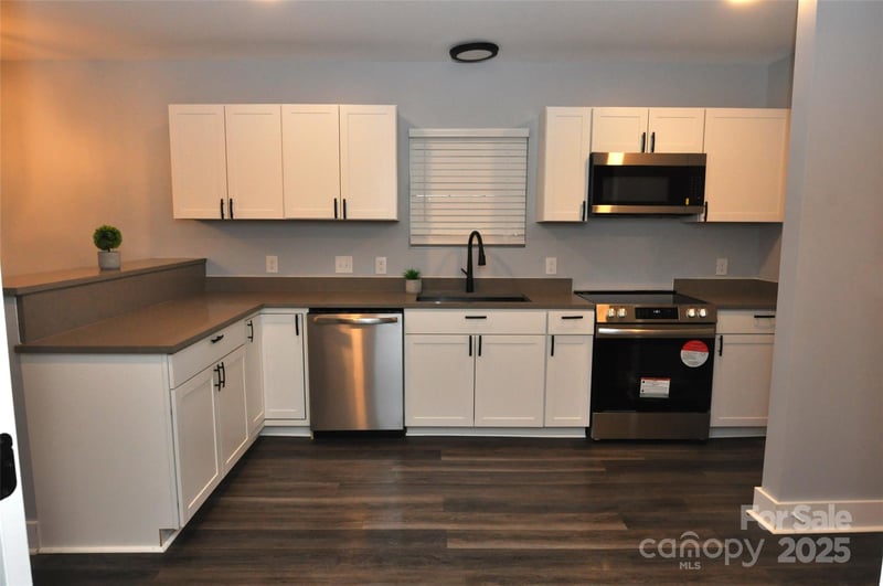 560 Second St #16, Chester, SC 29706
