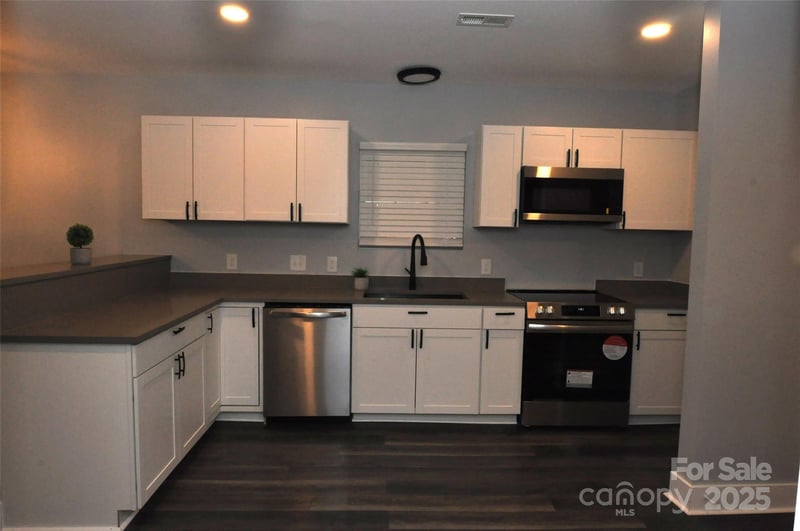 560 Second St #16, Chester, SC 29706