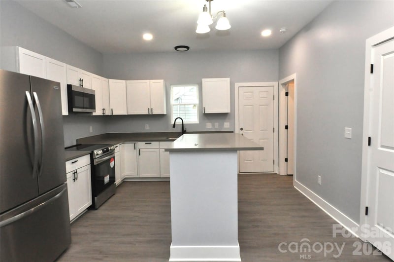 573 Fifth St, Chester, SC 29706