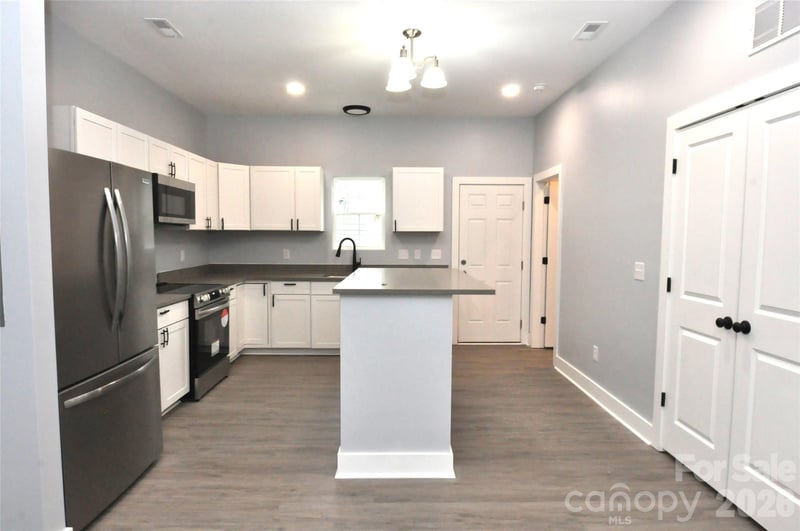 573 Fifth St, Chester, SC 29706
