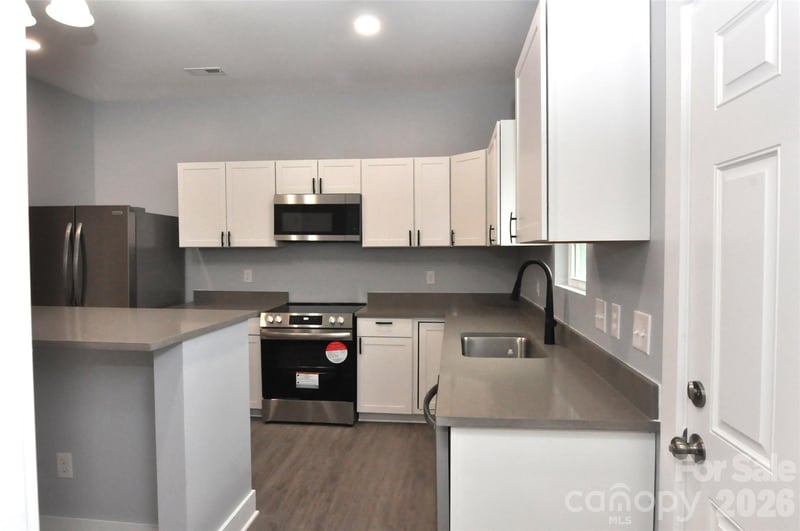 573 Fifth St, Chester, SC 29706