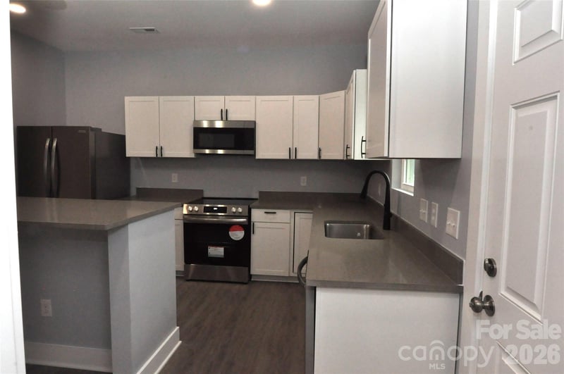573 Fifth St, Chester, SC 29706