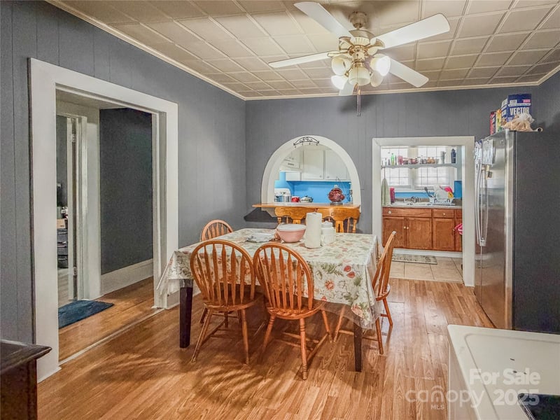 618 Clyde St, Gastonia, NC 28052