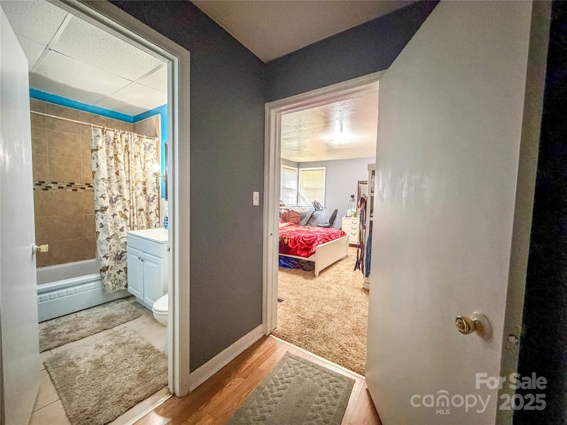 618 Clyde St, Gastonia, NC 28052