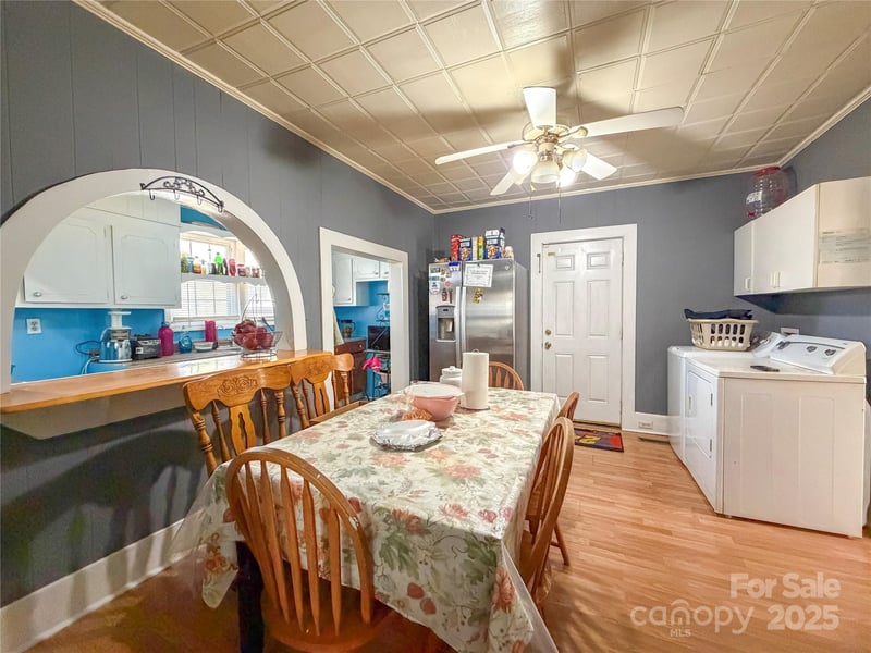 618 Clyde St, Gastonia, NC 28052